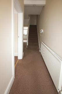 3 bedroom terraced house to rent, High Street, Pevensey BN24