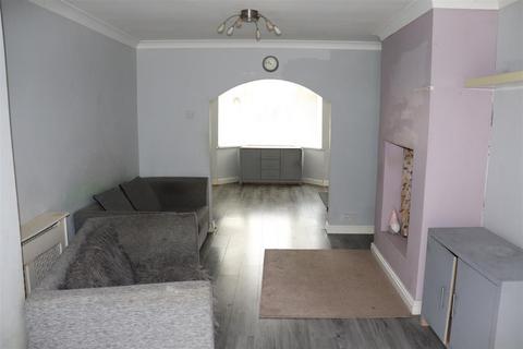 3 bedroom semi-detached house for sale, Lichfield Road, Walsall Wood