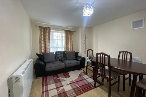 2 bedroom apartment to rent, Williams Drive, Hounslow, TW3