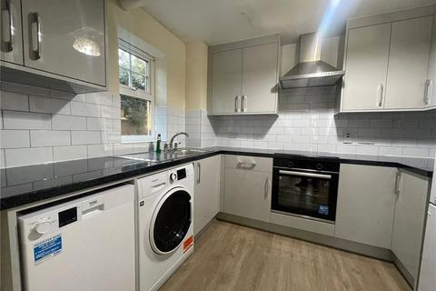 2 bedroom apartment to rent, Williams Drive, Hounslow, TW3