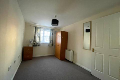 2 bedroom apartment to rent, Williams Drive, Hounslow, TW3