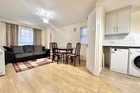 2 bedroom apartment to rent, Williams Drive, Hounslow, TW3