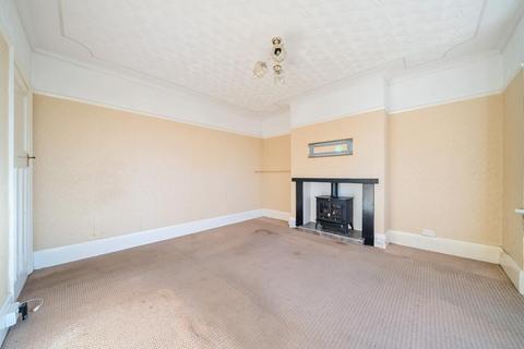 3 bedroom semi-detached house for sale, Lon Dan Y Coed, Cockett, Swansea