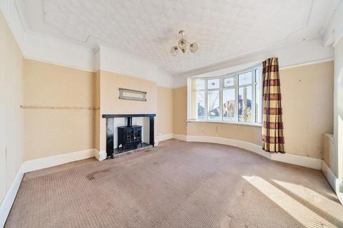 3 bedroom semi-detached house for sale, Lon Dan Y Coed, Cockett, Swansea