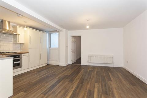 1 bedroom flat to rent, Lavender Hill, Battersea SW11