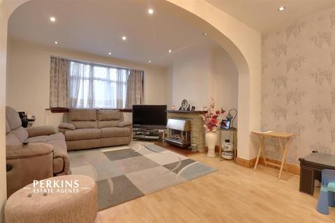 4 bedroom detached house for sale, Greenford, UB6