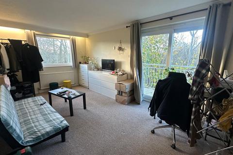 1 bedroom flat to rent, Edwin Court, Binsey Lane, Oxford