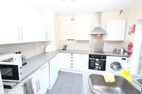 1 bedroom in a house share to rent, Benson Road, Oxford