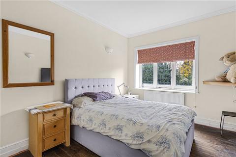 2 bedroom apartment for sale, Kings Lane, Englefield Green, Egham, Surrey, TW20