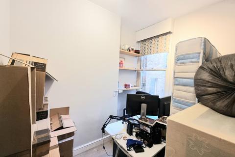 2 bedroom flat to rent, Milton Avenue, Highgate, N6