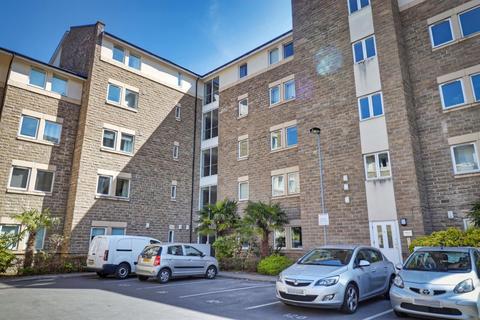 1 bedroom flat for sale, Cornmill View, Horsforth, Leeds, West Yorkshire, UK, LS18