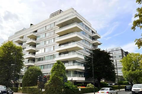 6 bedroom apartment for sale, Regents Park, London NW8