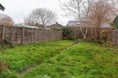 3 bedroom terraced house for sale, East Oxford OX4 2BZ