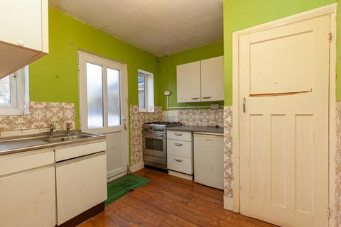 3 bedroom terraced house for sale, East Oxford OX4 2BZ