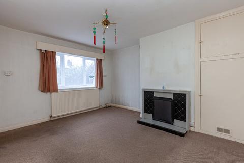 3 bedroom terraced house for sale, East Oxford OX4 2BZ