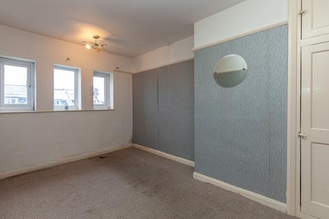 3 bedroom terraced house for sale, East Oxford OX4 2BZ