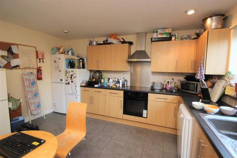 1 bedroom in a house share to rent, Dene Road, Headington, Oxford, Oxfordshire