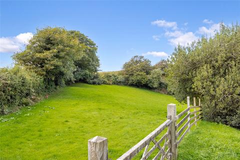 5 bedroom detached house for sale, Bolberry, Malborough, Kingsbridge, Devon, TQ7