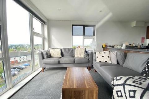 undefined, 2-4 Plymbridge Lane (8), Plymouth PL6