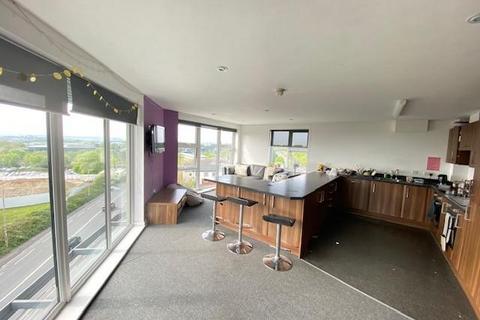 undefined, 2-4 Plymbridge Lane (8), Plymouth PL6