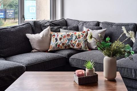 undefined, 2-4 Plymbridge Lane (8), Plymouth PL6