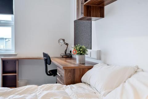 undefined, 2-4 Plymbridge Lane (8), Plymouth PL6