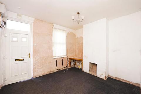 4 bedroom terraced house for sale, Newton Street, Millom