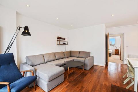 3 bedroom apartment for sale, Hackney Road, London, E2