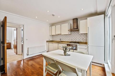 3 bedroom apartment for sale, Hackney Road, London, E2