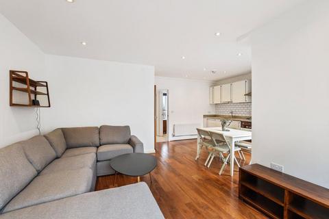 3 bedroom apartment for sale, Hackney Road, London, E2