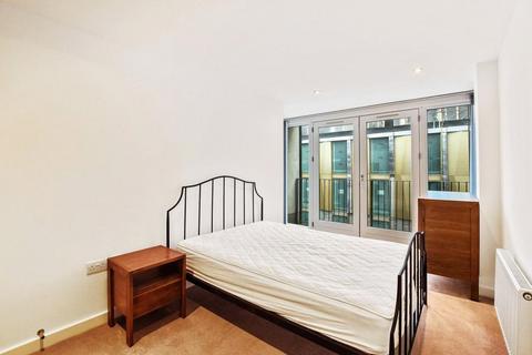 3 bedroom apartment for sale, Hackney Road, London, E2