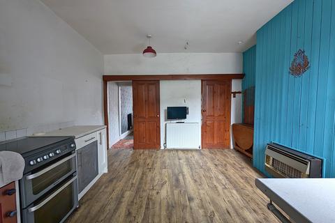 3 bedroom terraced house for sale, Woodseats House Road, Woodseats, S8 8QF