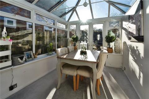 1 bedroom end of terrace house for sale, Mill Lane, Romsey, Hampshire