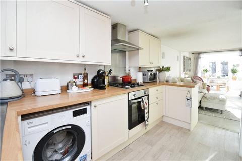 1 bedroom end of terrace house for sale, Mill Lane, Romsey, Hampshire