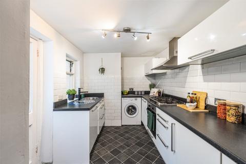 1 bedroom flat to rent, College Road, Brighton, East Sussex, BN2