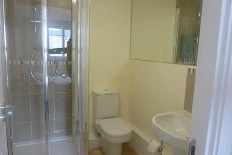 2 bedroom flat to rent, Flaxmill Place, Newhaven, Edinburgh