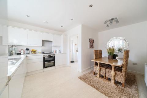 3 bedroom house for sale, Thomas Drive, Killinghall, Harrogate, North Yorkshire, HG3