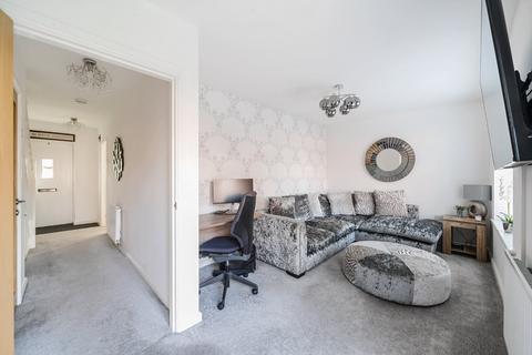 12 Thomas Drive, Killinghall, Harrogate, HG3 2FA
