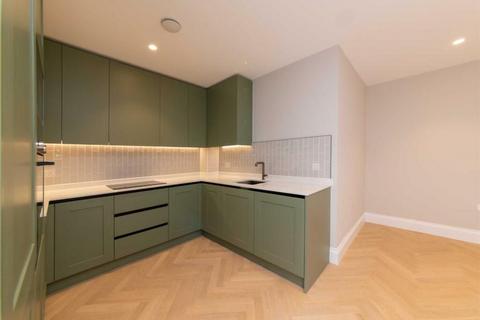 1 bedroom apartment to rent, London NW7