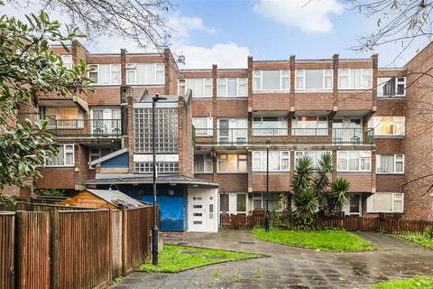 2 bedroom maisonette for sale, Talbot Walk, Harlesden