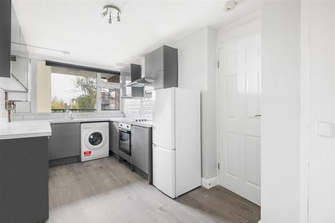 2 bedroom maisonette for sale, Talbot Walk, Harlesden