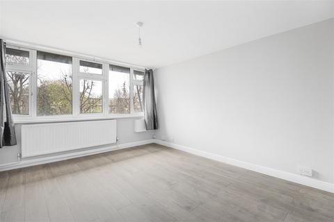 2 bedroom maisonette for sale, Talbot Walk, Harlesden