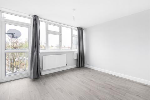 2 bedroom maisonette for sale, Talbot Walk, Harlesden