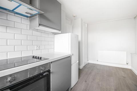 2 bedroom maisonette for sale, Talbot Walk, Harlesden