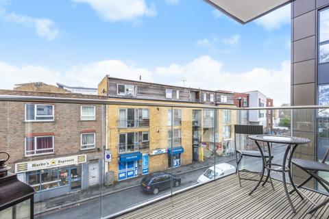 2 bedroom flat to rent, Clapham Road Clapham SW4