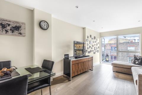 2 bedroom flat to rent, Clapham Road Clapham SW4