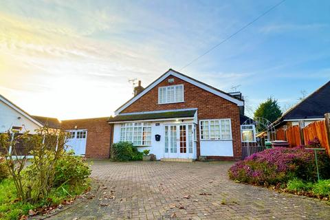 3 bedroom detached house for sale, Church Lane, St Helens