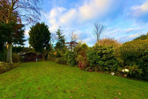 3 bedroom detached house for sale, Church Lane, St Helens