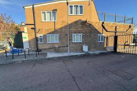 1 bedroom apartment to rent, Loxley Road, Sheffield