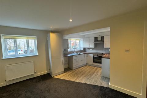 1 bedroom apartment to rent, Loxley Road, Sheffield